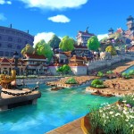 civilization-online6