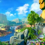 civilization-online8