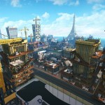 civilization-online9