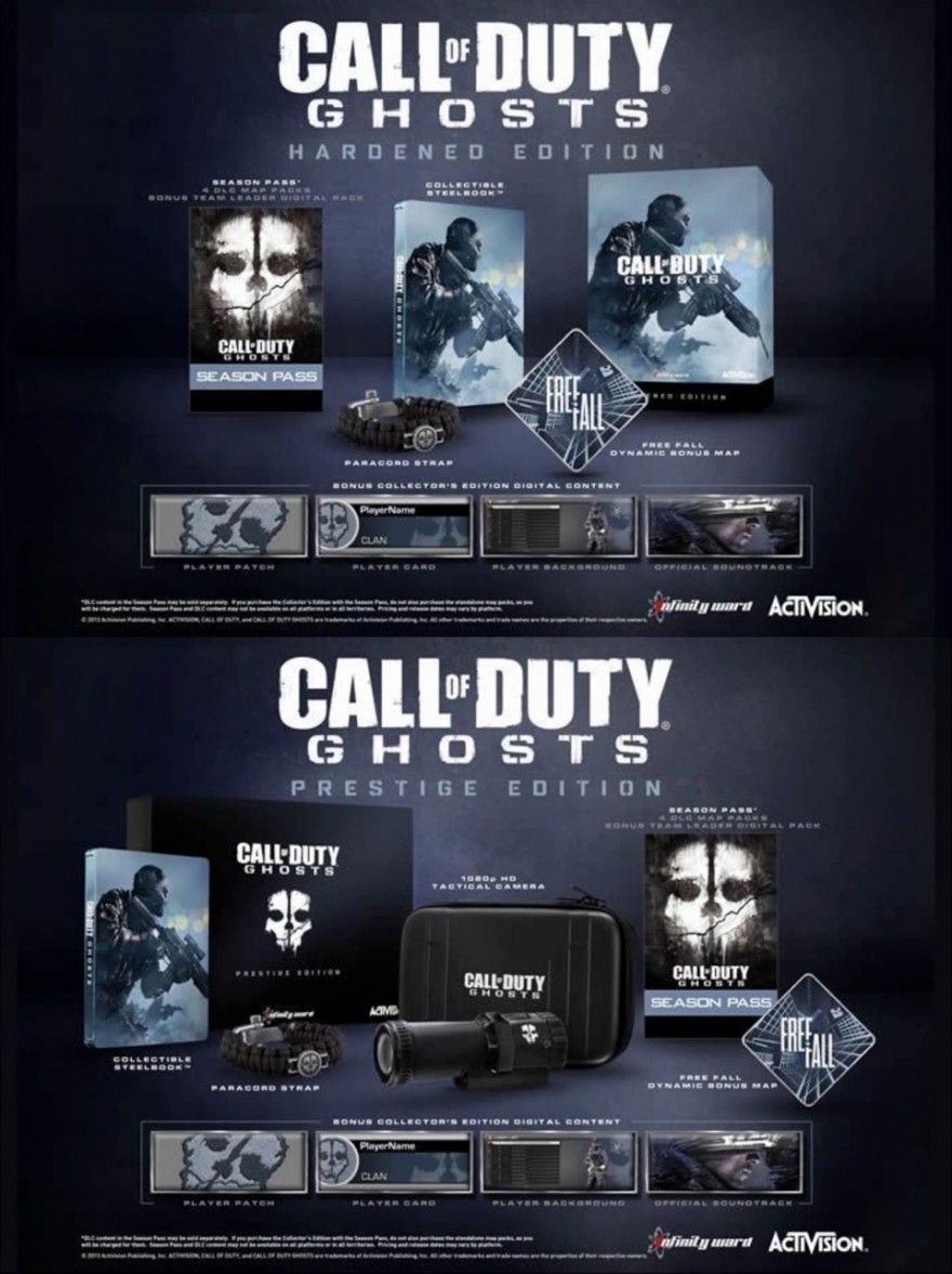 cod-ghosts-collectors