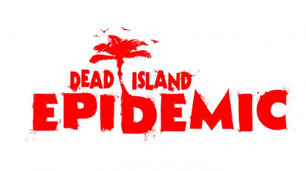dead-island-epidemic-logo