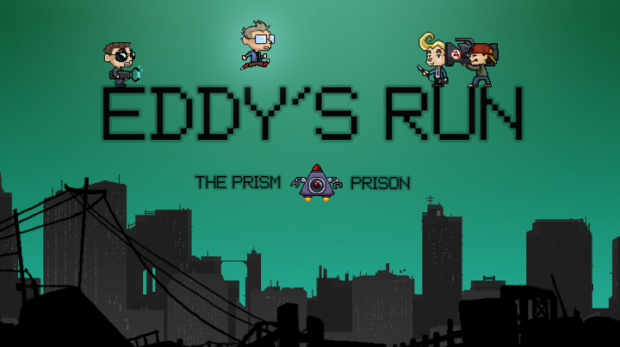 eddys-run