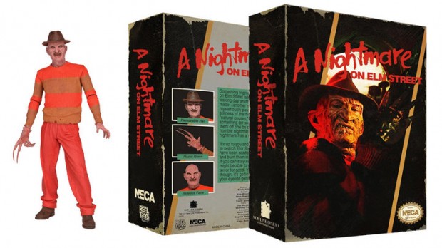 freddy_nes_neca.0_cinema_720.0