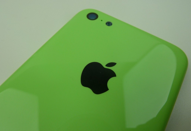 iphone-5c-green-leak