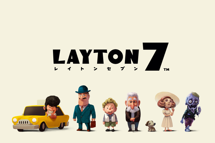 layton7