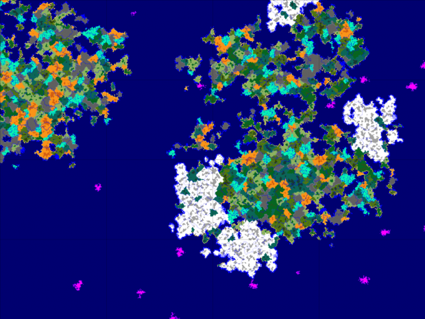 minecraft-mapa-2