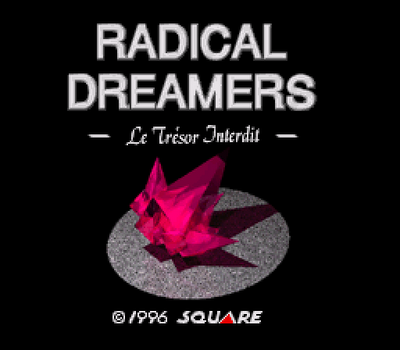 radical-dreamers