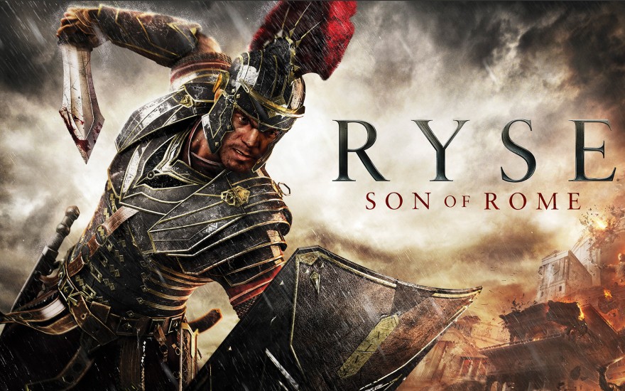 ryse-son-of-rome-2