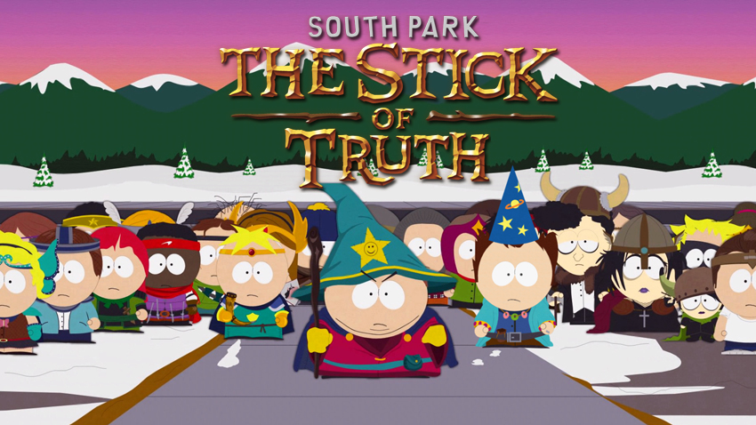 southpark-stick-of-truth