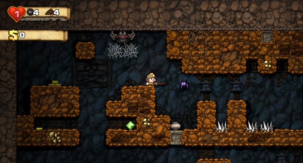 spelunky-2