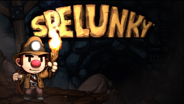 spelunky-review-01