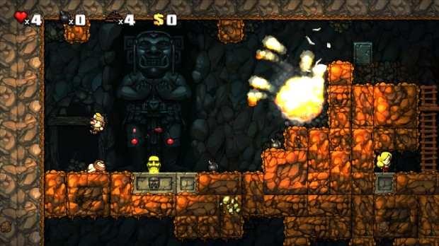 spelunky-review-02