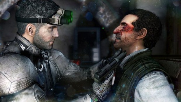 splinter-cell-blacklist-2