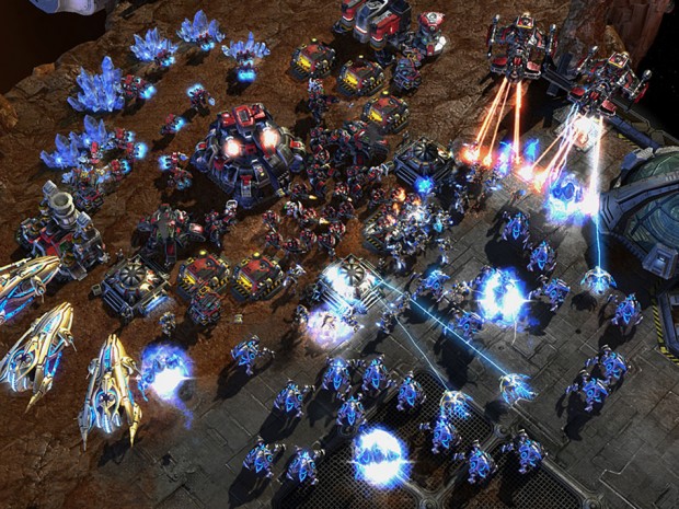 starcraft-2-gameplay