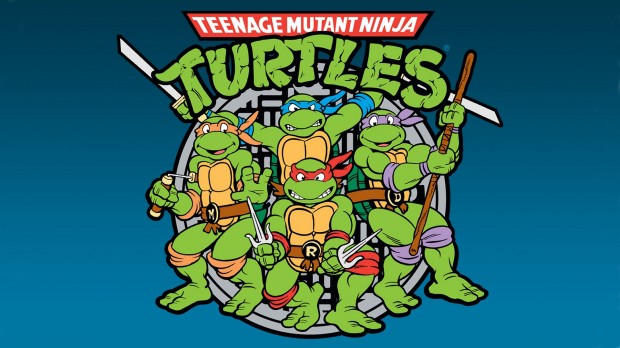 teenage-mutant-ninja-turtles-official-poster-banner-promo-22fevereiro2013-03
