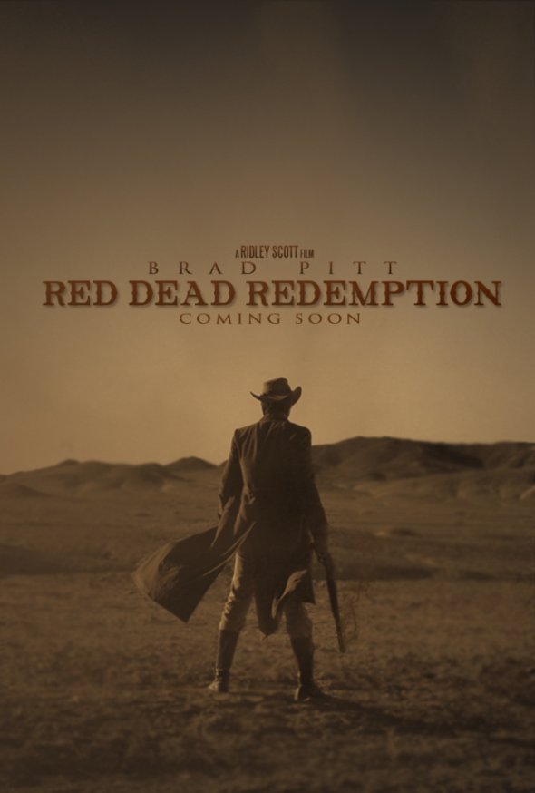 the-red-dead-redemption