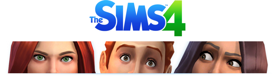 the-sims-4-3