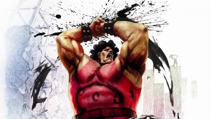 ultra-street-fighter-iv-2