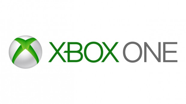 xbox-one-logo