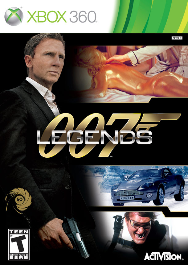 007-Legends_US_ESRB_X360