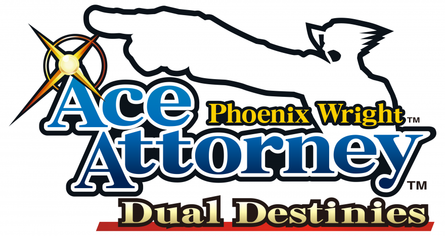 Ace_Attorney_DD_RGB