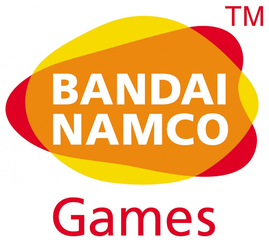 Bandai-Namco.01_051012