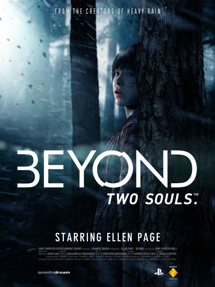 Beyond-Two-Souls-Mkt-02