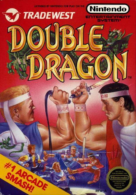 Double_Dragon_NES_NA