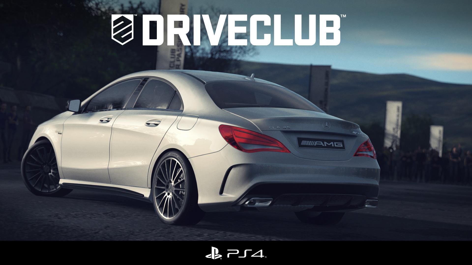 Drive-Club-PS4-Evolution.jpg