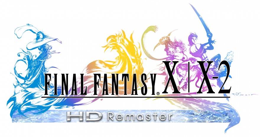 Final-Fantasy-X-X-2-HD-Remaster