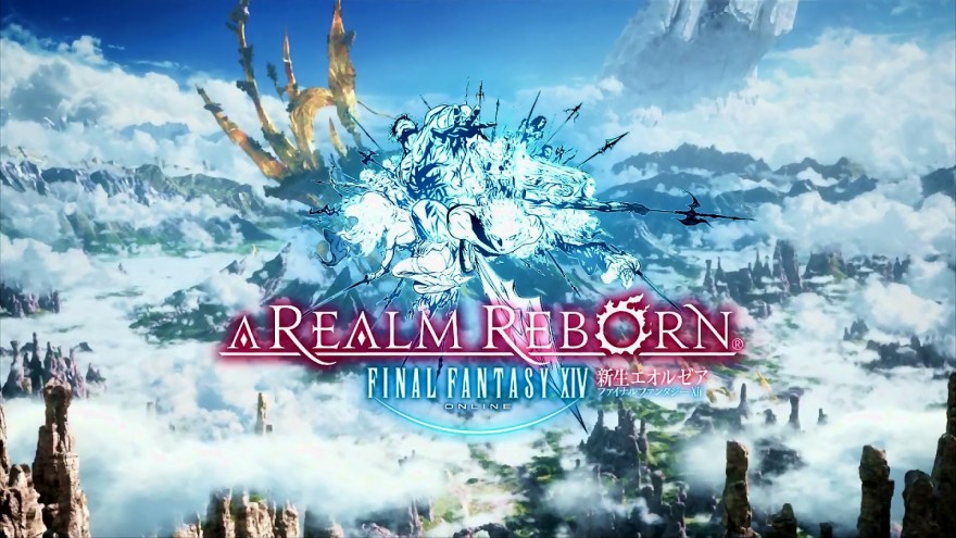 Final-Fantasy-XIV-A-Realm-Reborn-Wallpaper-3-1