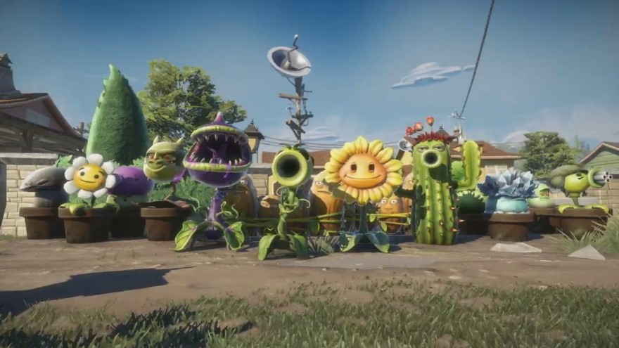 Plants-vs-Zombies-Garden-Warfare-Official-E3-Reveal-Trailer_2