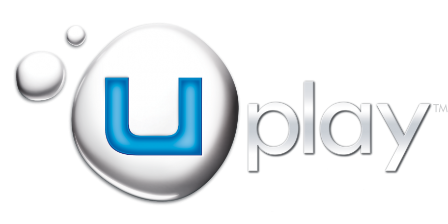 UPLAY