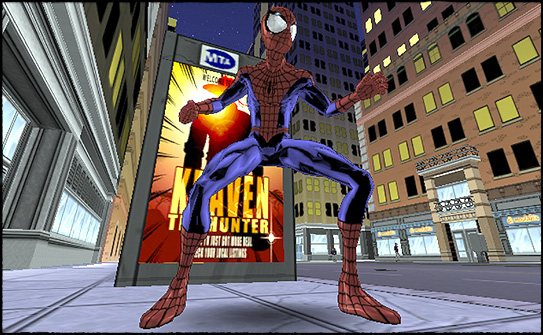 Ultimate-Spider-Man-Unlocker_1