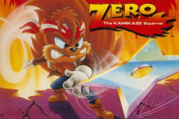 Zero-the-Kamikaze-Squirrel