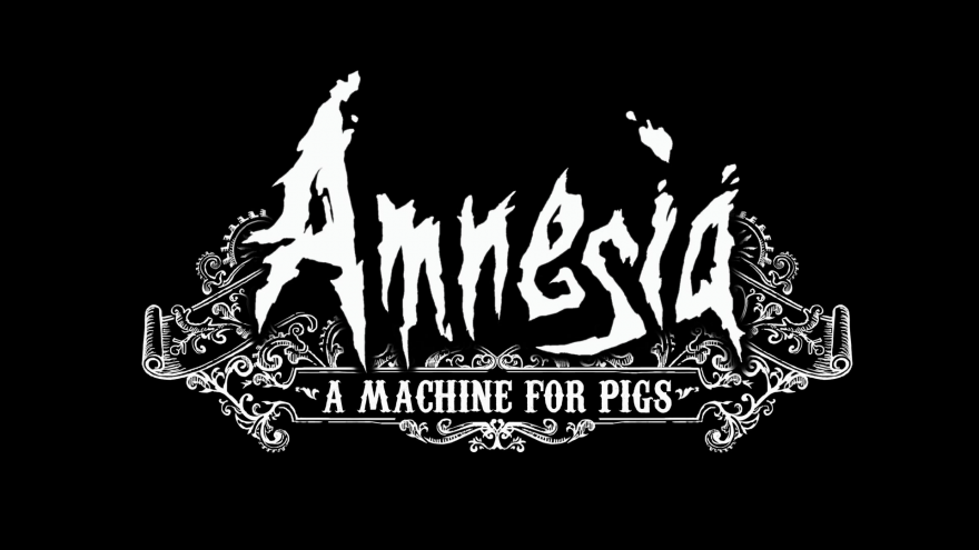 amnesia-a-machine-for-pigs