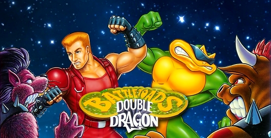 battletoads-and-double-dragon