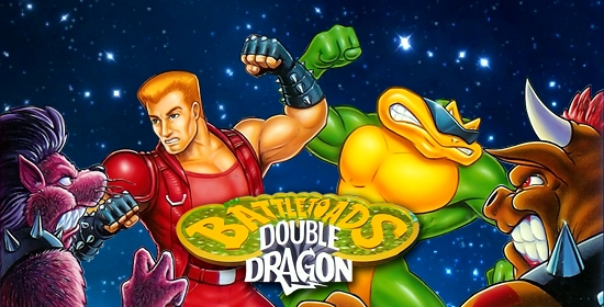 A ABSURDA História de Double Dragon, o Filme do Jogo 😱😂 