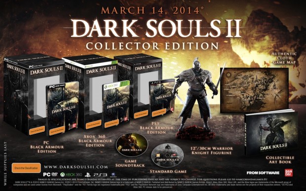 dark-souls-2-collectors-edition