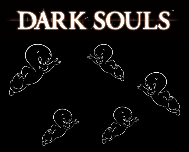dark-souls