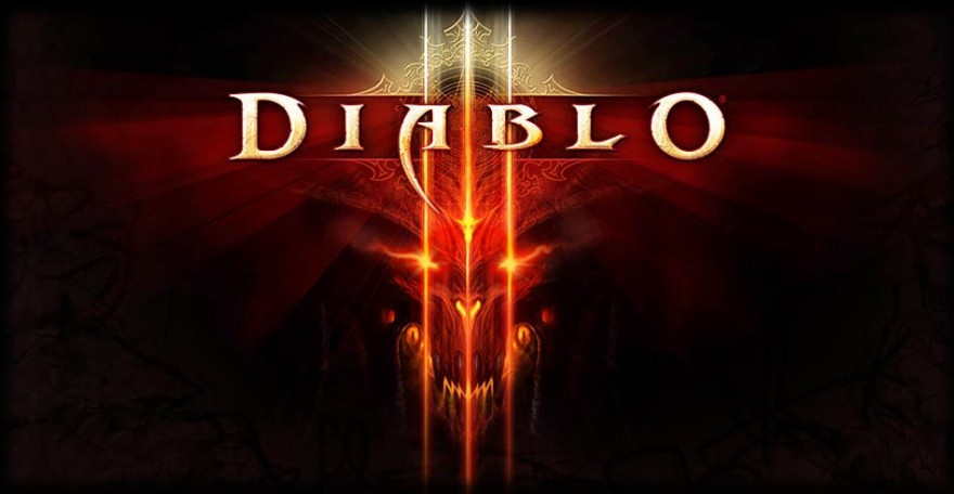 diablo-3-review-01