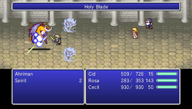 final-fantasy-iv-the-after-years-wiiware-screenshot