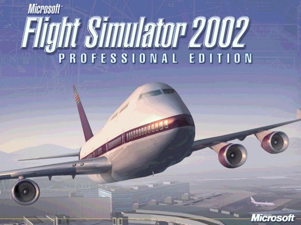 flight-simulator-2002