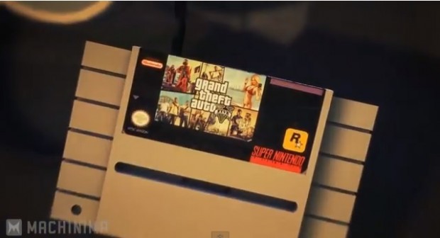 gta-v-snes