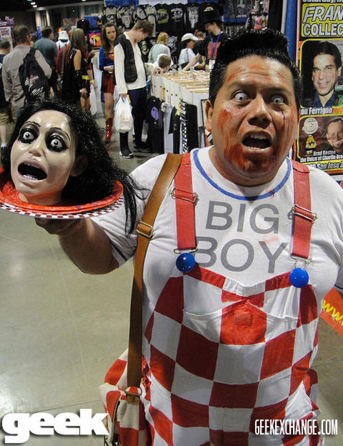 horror-cosplay-bigboy