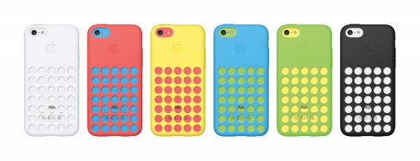 iphone-5c-capinhas