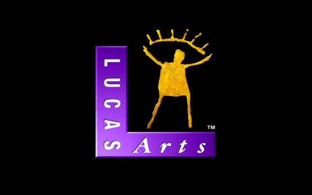 lucasarts