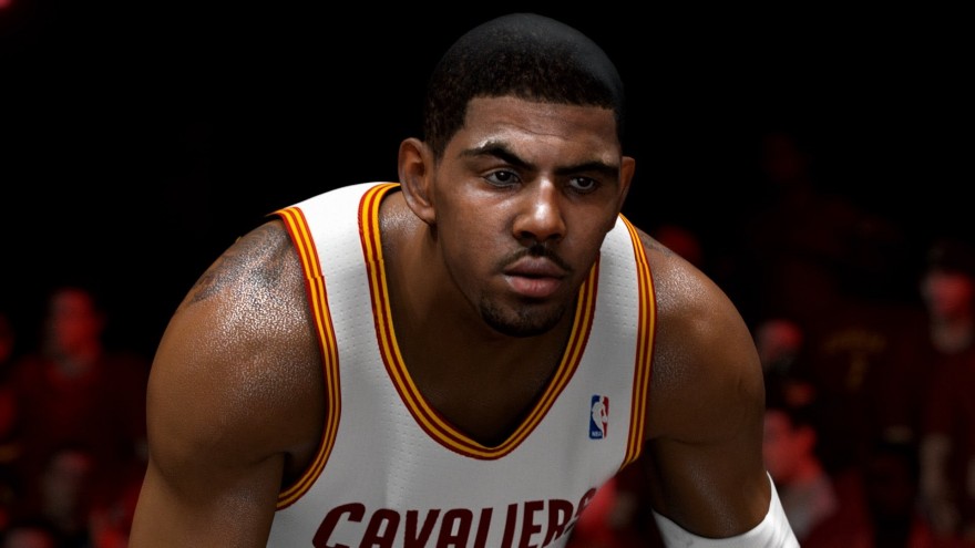 nbalive14_irving