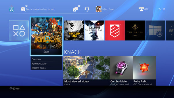 ps4_home_screen