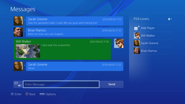 ps4_messages